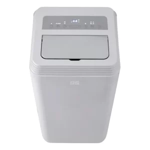 Aire acondicionado portátil 12000 btu Portatil Marca Glc 12 Mil