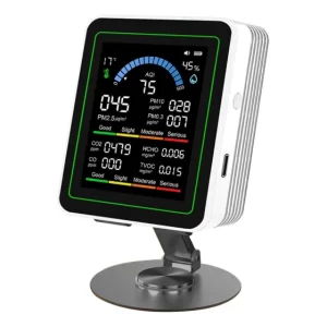 Aire acondicionado portátil 12000 btu Comprobador De 10 En 1