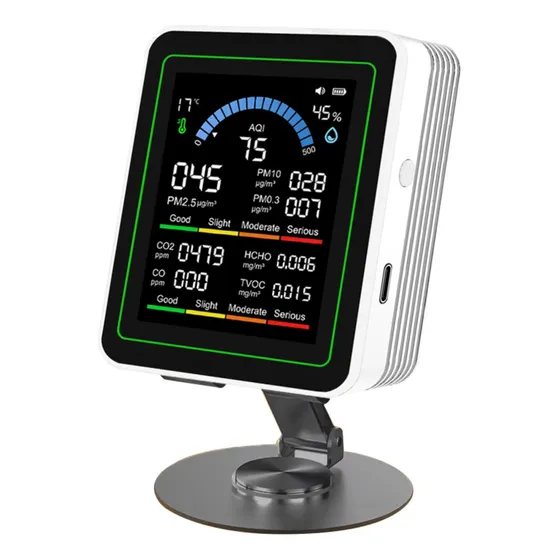Aire acondicionado portátil 12000 btu Comprobador De 10 En 1