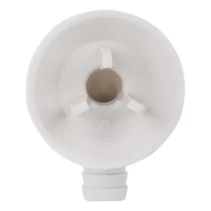 Aire acondicionado portátil 12000 btu Boquilla De Drenaje