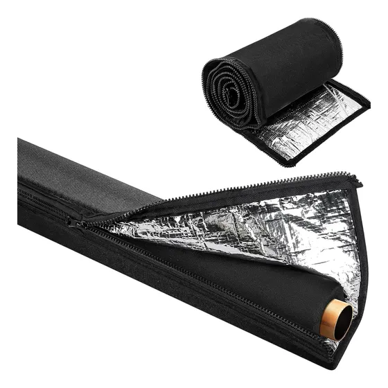 Aire acondicionado portátil Washable Portable Air Conditioning