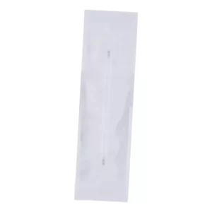Aire acondicionado portátil Kit De Sellado Para 200cm X 50cm