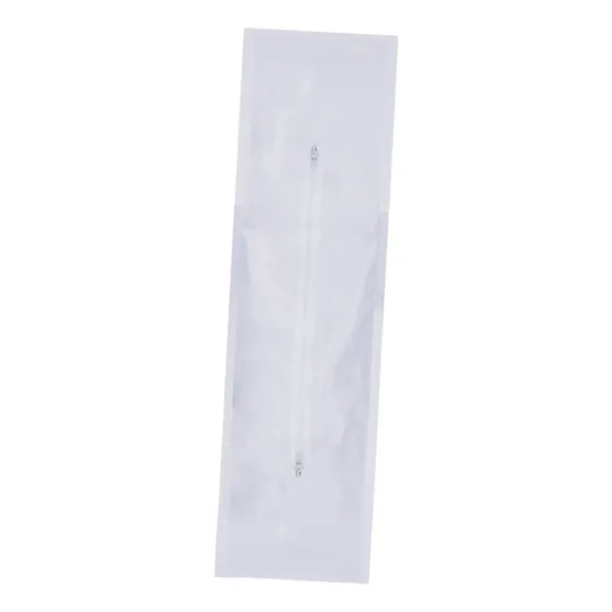 Aire acondicionado portátil Kit De Sellado Para 200cm X 50cm