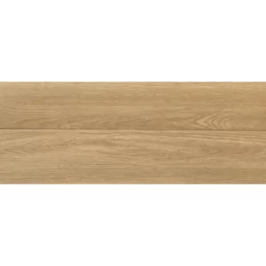 Piso flotante Water Proof Rustico Beige 8.3mm