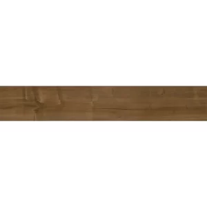 Piso flotante 0.8cm Madera Rustico 2.40m2 Caja Efloor