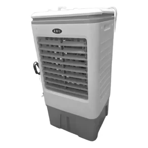 Aire acondicionado portátil 30 L Frío 135w Eficiente