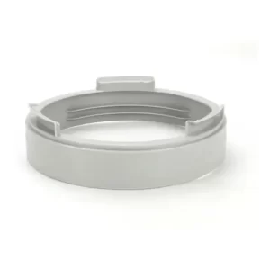 Aire acondicionado portátil Adaptador Para Manga De 15cm