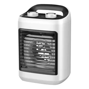 Aire acondicionado portátil 12000 btu Ventilador De Refrigeración