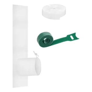 Aire acondicionado portátil Kit De Sellado De Ventana