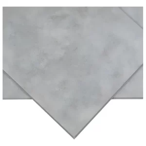 Piso flotante --piso Vinilico Click Pvc Spc Alto Transito 5 Mm