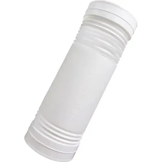 Aire acondicionado portátil Tubo Salida 150mm X 1.5m Rígido