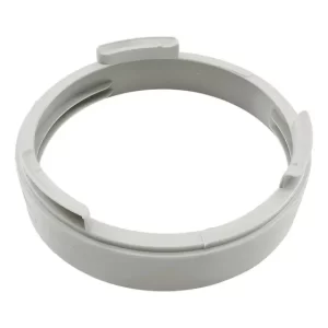 Aire acondicionado portátil Conector De Manguera Para 15 Cm