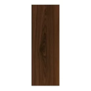 Piso flotante Haya 8mm 2.40m2 Efloor