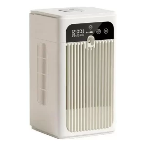 Aire acondicionado portátil Evaporative Cooler Fan Compact