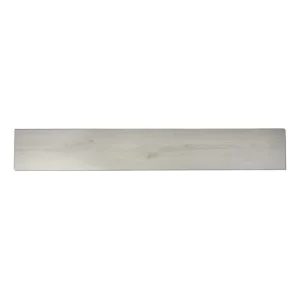 Piso flotante Spc Click Gris Perla