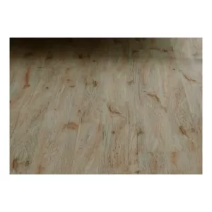 Piso flotante Blanco Veranda Efloor Mod: 1003094620