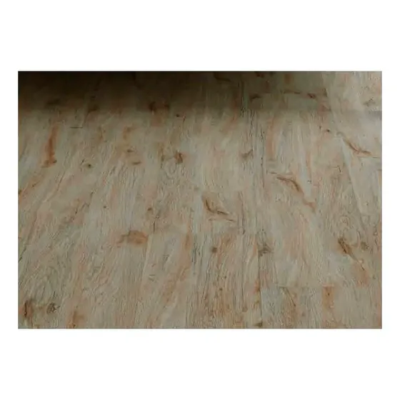 Piso flotante Blanco Veranda Efloor Mod: 1003094620