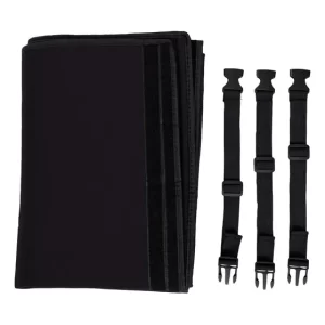 Aire acondicionado portátil Funda Aislante Para Manguera