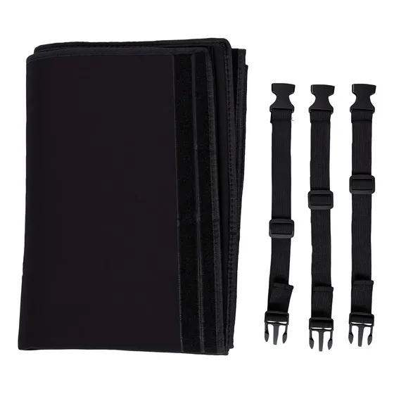 Aire acondicionado portátil Funda Aislante Para Manguera