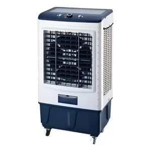 Aire acondicionado portátil De Agua Portatil 50 Litros En Oferta