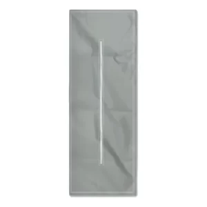 Aire acondicionado portátil Kit De Sellado Ventana A/c 130x50 Cm