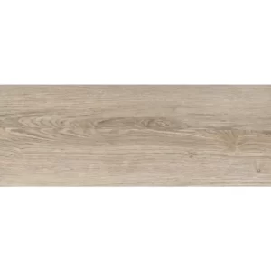 Piso flotante Waterproof Terracota 8.3mm Rendimiento 1.952m2