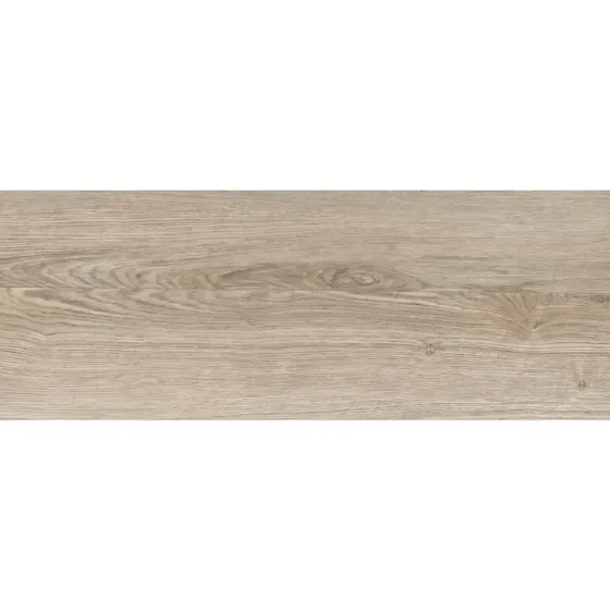 Piso flotante Waterproof Terracota 8.3mm Rendimiento 1.952m2