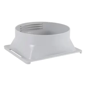 Aire acondicionado portátil 2x Adaptador Manguera