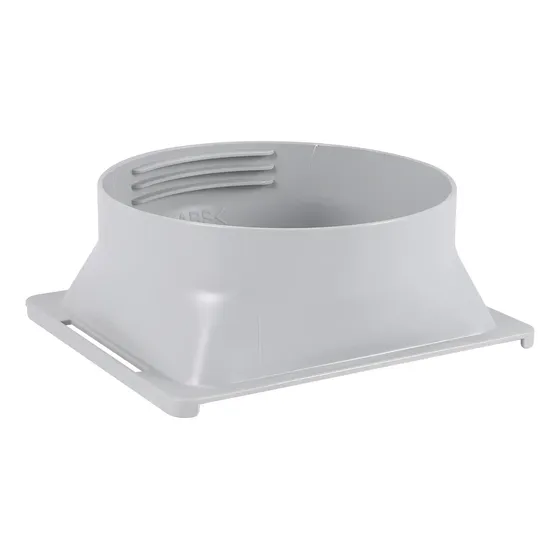 Aire acondicionado portátil 2x Adaptador Manguera