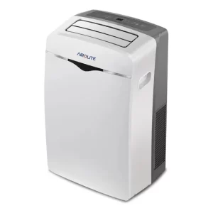 Aire acondicionado portátil 12000 btu Airolite Climate Pro-12000