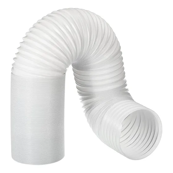 Aire acondicionado portátil Tubo Flexible Para Repuesto