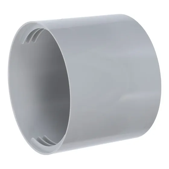 Aire acondicionado portátil Adaptador De Conector De Manguera
