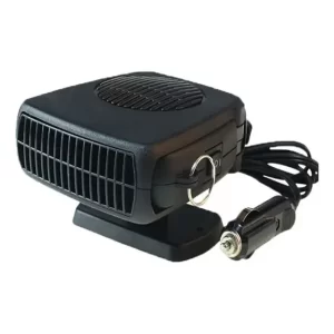 Aire acondicionado portátil Para Coche, Enfriador Usb Automo