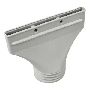 Aire acondicionado portátil Adaptador De Manguera Plana
