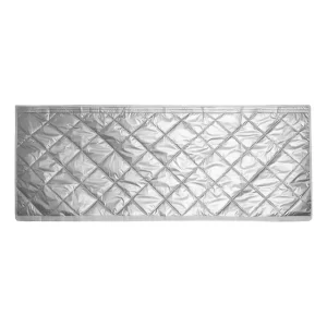 Aire acondicionado portátil Funda Para Para : Mejora Del