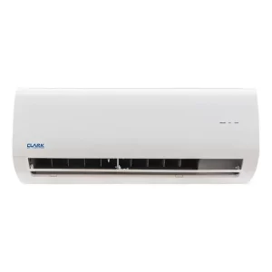 Aire acondicionado portátil Muro On/off 18.000 Btu Clark