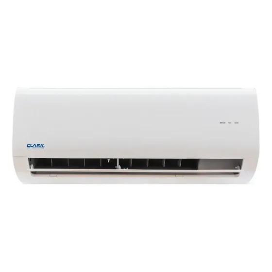 Aire acondicionado portátil Muro On/off 18.000 Btu Clark