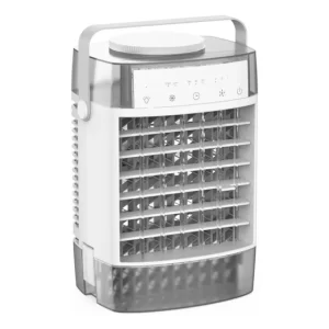 Aire acondicionado portátil 1600ml Acondicionadores