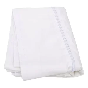 Aire acondicionado portátil Kit De Ventilación De Casement W