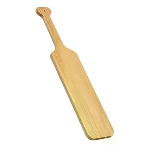 Piso flotante Paleta De Madera Cruda, Decoraci N De Pared Ligera