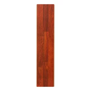 Piso flotante Water Proof Merbau 8.3mm