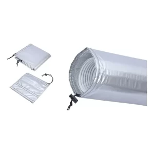 Aire acondicionado portátil Funda Aislante Para Manguera