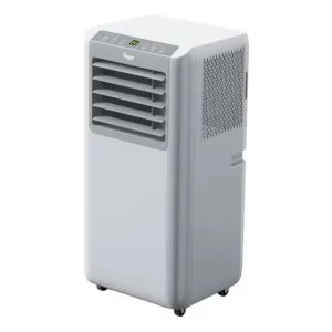 Aire acondicionado portátil 12000 btu 4en1 9000 Frío Y Calor