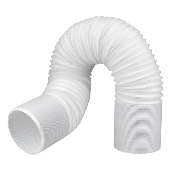 Aire acondicionado portátil Tubo Para 150mm X 5m