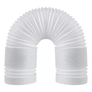 Aire acondicionado portátil 150x15cm Manguera De Ventilación