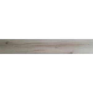 Piso flotante Vinílico Spc Jcl8126-1 Abedul 4mm+1mm Ixpe (2,787)