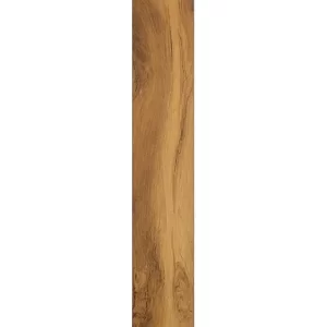 Piso flotante Laminado Brillante 8,3mm Roble Nat Valor Caja