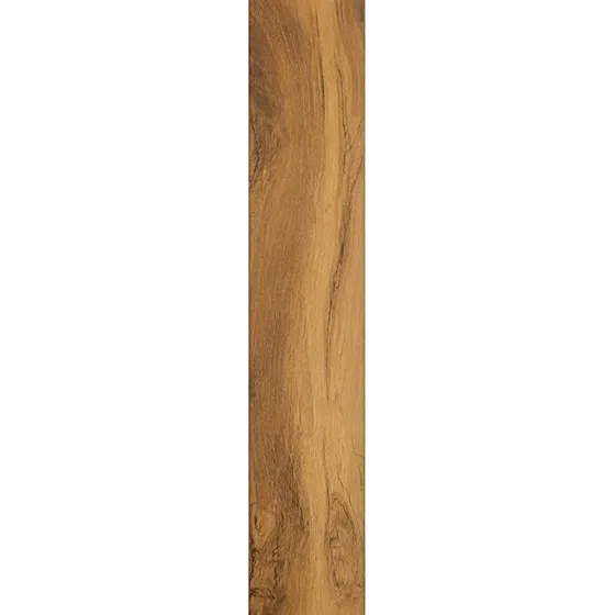 Piso flotante Laminado Brillante 8,3mm Roble Nat Valor Caja