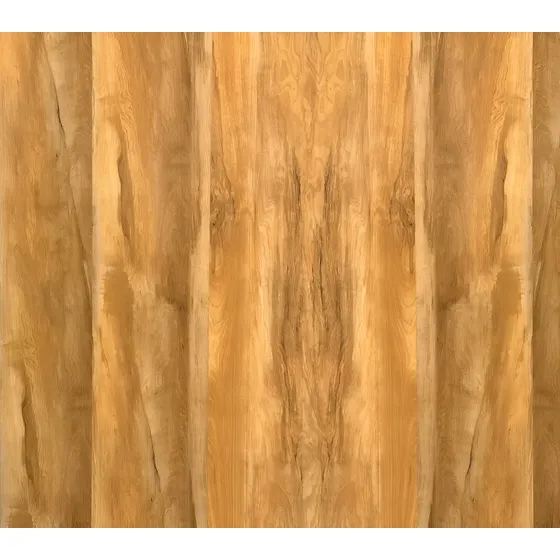 Piso flotante 8 Mm Joytek Rustico 2,44 M2