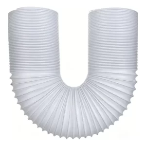 Aire acondicionado portátil Ducto Flexible 15cm X 5 Metros